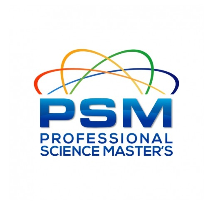 psm