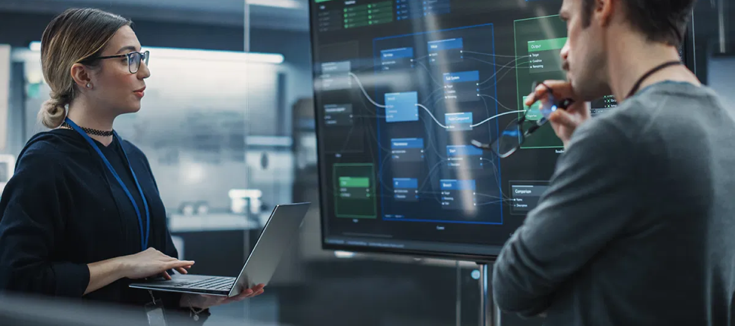 Head Page of Careers