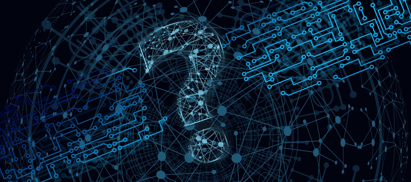 Head Page of DSA Portal